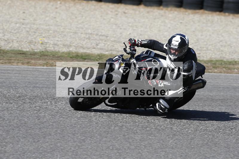 /48 03.10.2026  Speer Racing ADR/Gruppe gelb/74